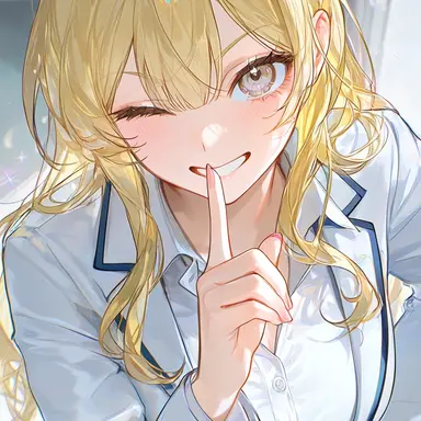 Profile image of 美咲