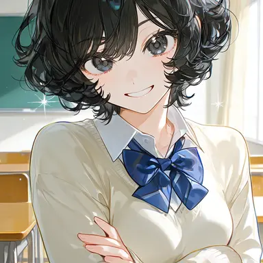 Profile image of 薫
