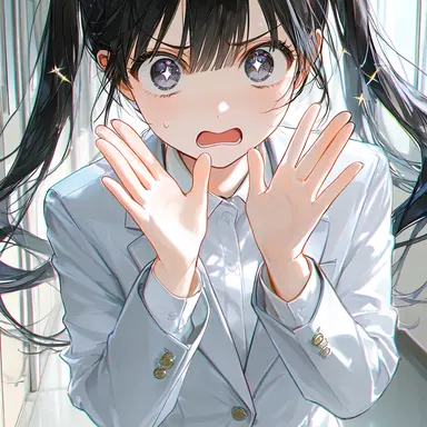Profile image of なこ
