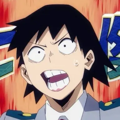Profile image of 瀬呂範太