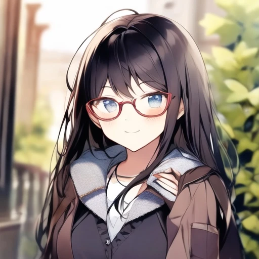 Nちゃん