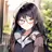 Nちゃん