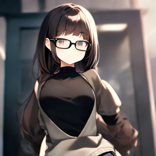 Nちゃん
