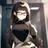 Nちゃん