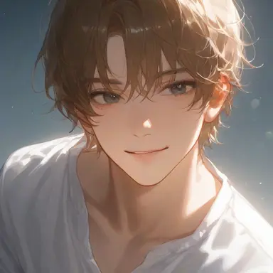 Profile image of 이현준