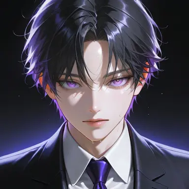 Profile image of 최연호