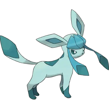 Profile image of グレイシア