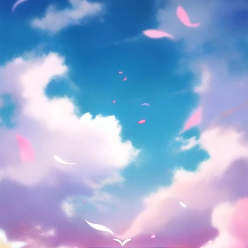 彩花