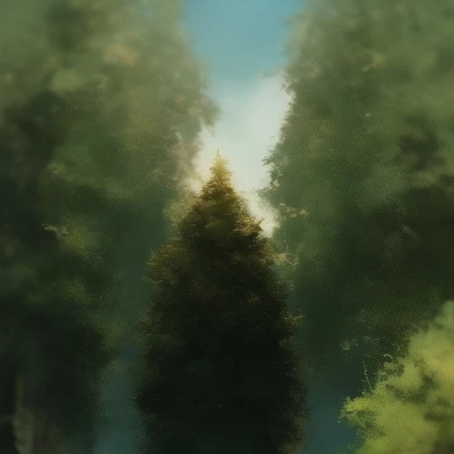 コハク