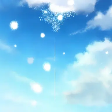 Profile image of 楓