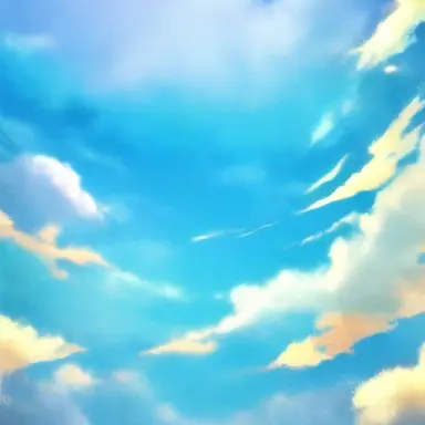 Profile image of 颯真