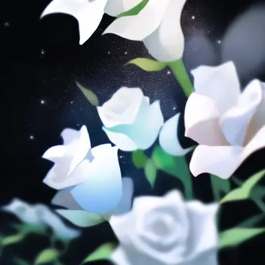 Profile image of 真美子