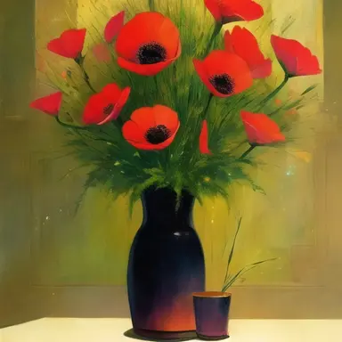 Profile image of 優香