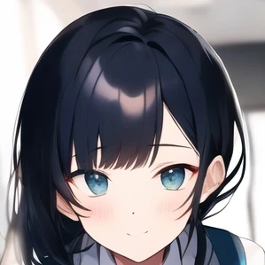 高野歩美