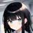 狭山みなみ