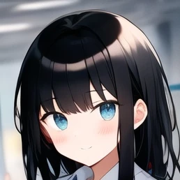 狭山みなみ