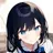 篠川かなで