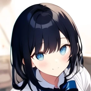 篠川かなで