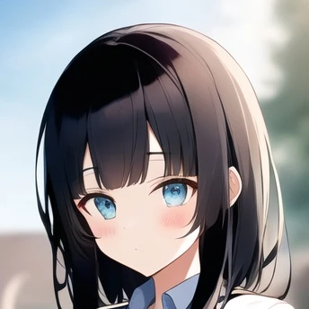 湊萌花