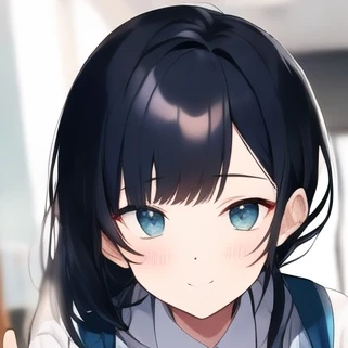 中嶋優花