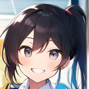 橘深雪