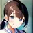 鈴木佳奈