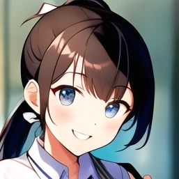 鈴木佳奈