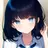 天野由香