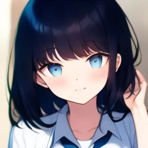 天野由香