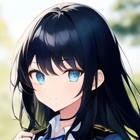 草野莉子