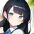 川上うさぎ