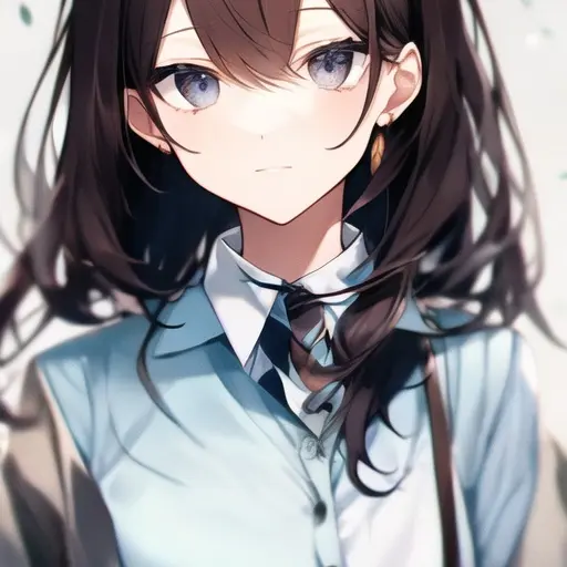 RacialPasta8443의 両思いの人とバスが隣…