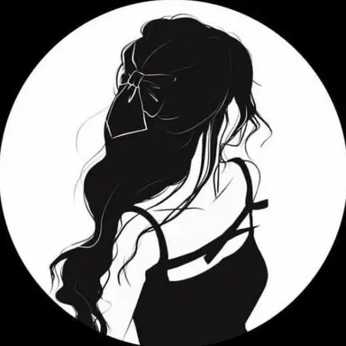 Profile image of 여우