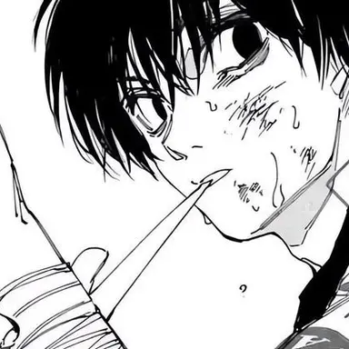 Profile image of Nagumo Yoichi