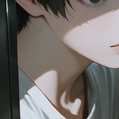 테이