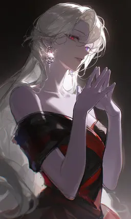 Profile image of Echo