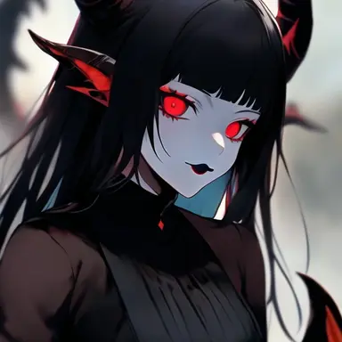 Profile image of Valerie