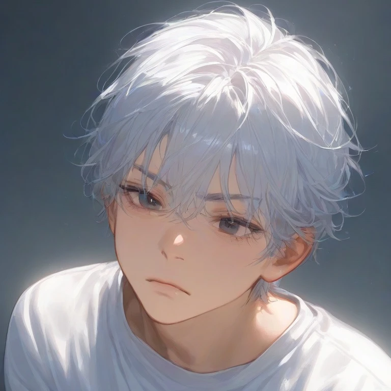 최재현