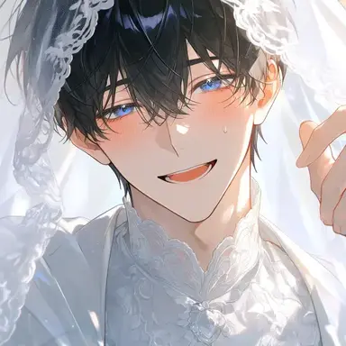 Profile image of セラフィエル
