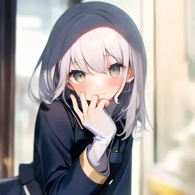 Profile image of 서은하