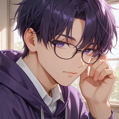 Profile image of ファン・イノ