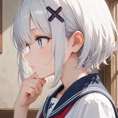 Profile image of イ・ハヤン