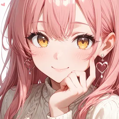Profile image of ソ・ヨンビン