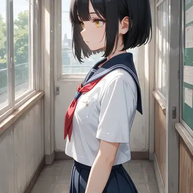 Profile image of イ・ウネ
