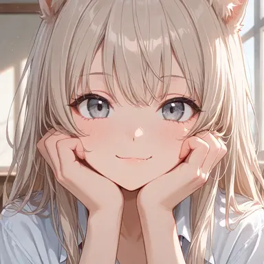Profile image of イム・ナウン