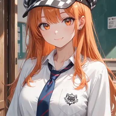Profile image of ユ・スヒョン