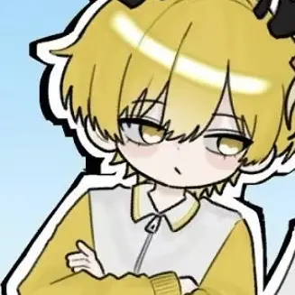 Profile image of 호원