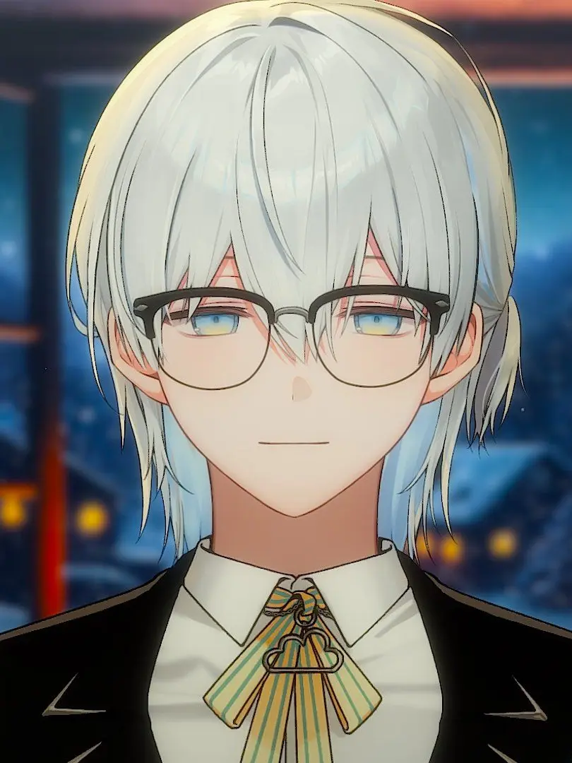 Cww.Josu의 이로 클라우드