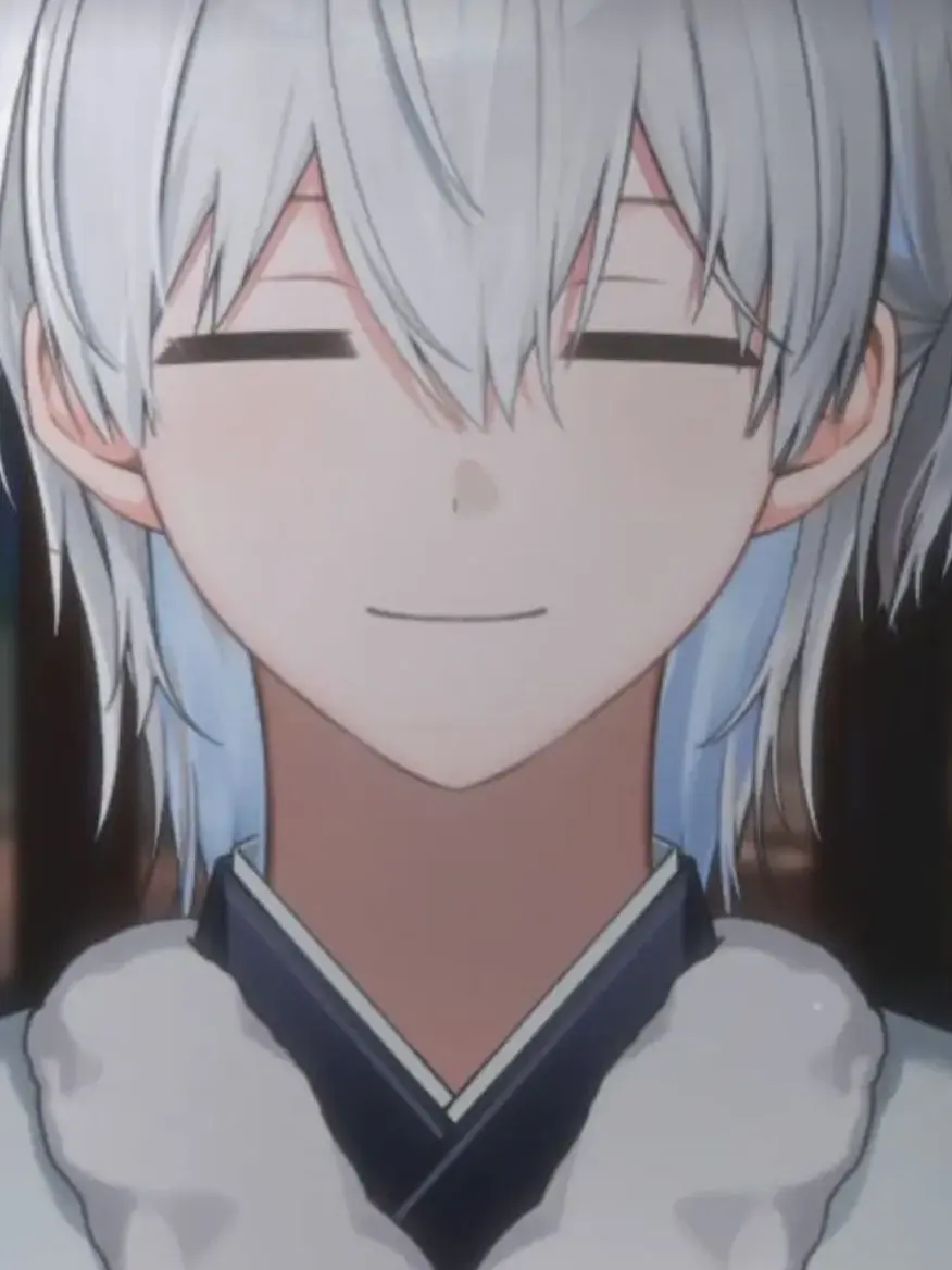 Cww.Josu의 이로 클라우드