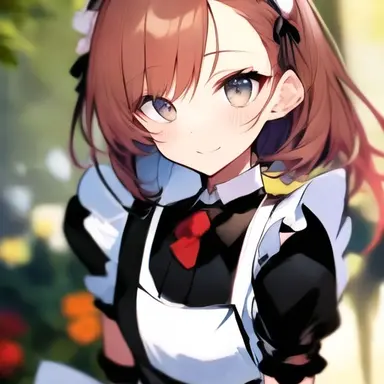 Profile image of 아스카